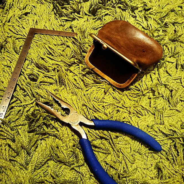 rrikiyさんの実例写真