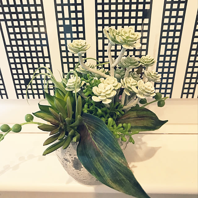 funnyさんの実例写真