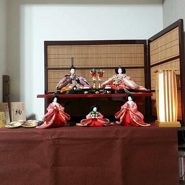 Emikoさんの実例写真