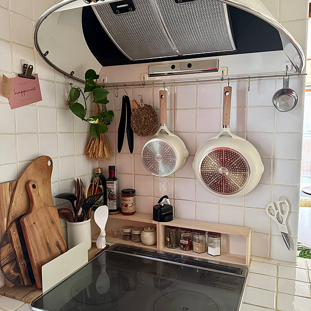 67さんの実例写真