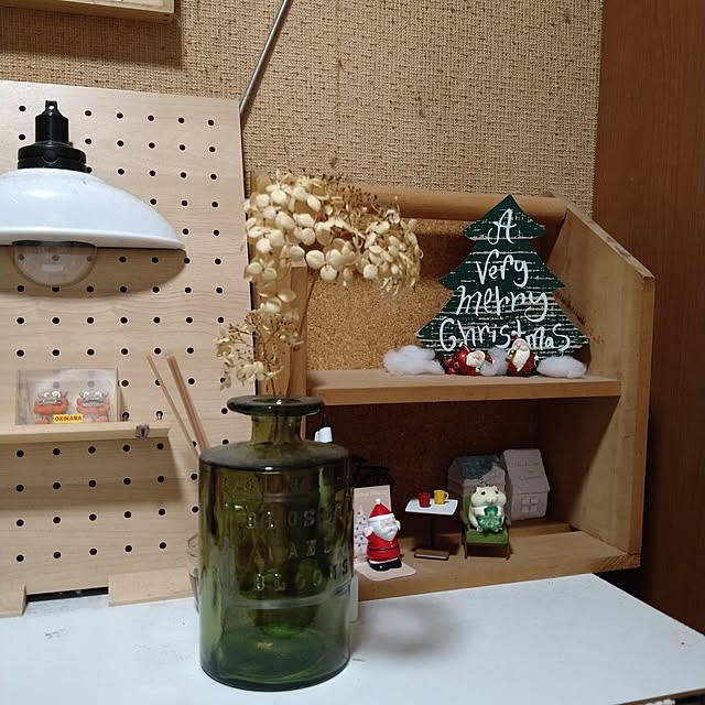 ameamekaasanさんの実例写真