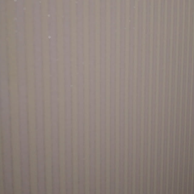 sa_chan0210さんの実例写真