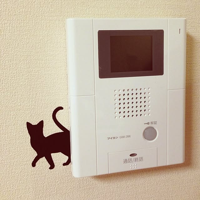 snow_whiteさんの実例写真