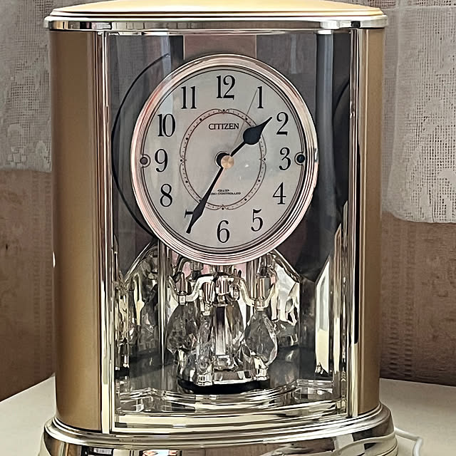 eshinobumさんの部屋