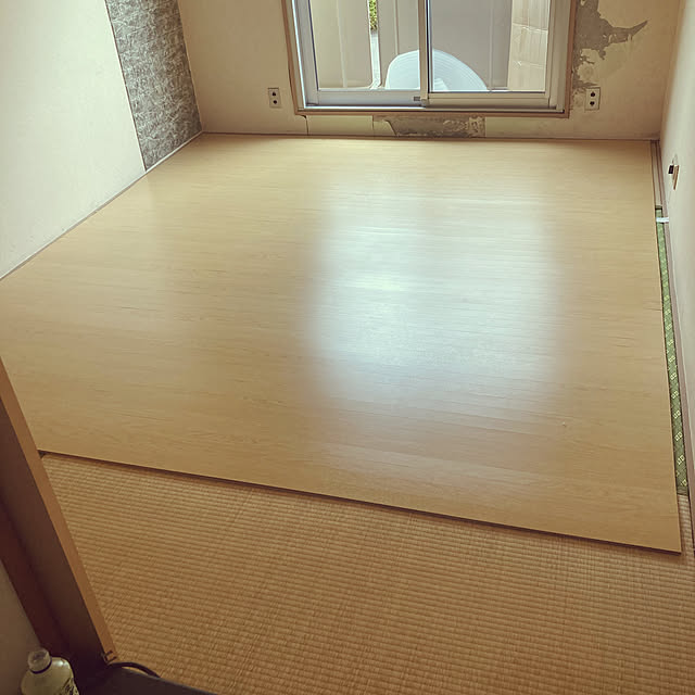 kazzodaさんの実例写真
