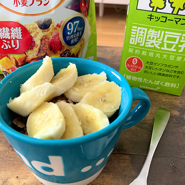 howachiさんの実例写真