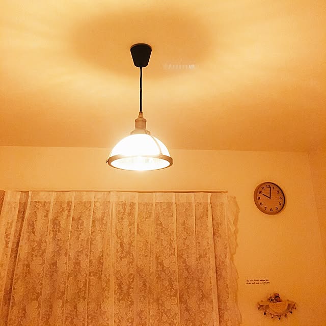 naosunnyさんの実例写真