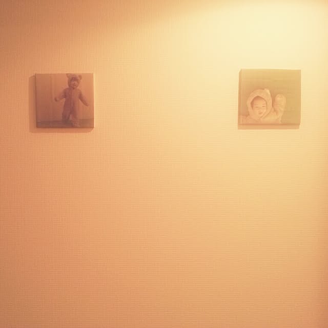 lc.leemさんの実例写真