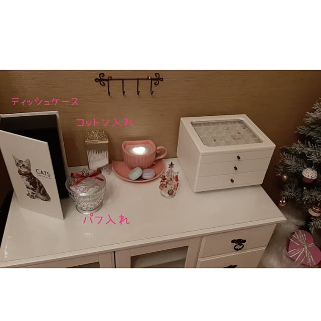 haruchan_da_zさんの実例写真
