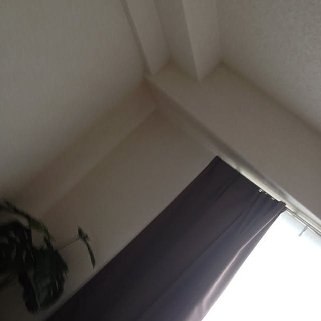 fumyさんの実例写真