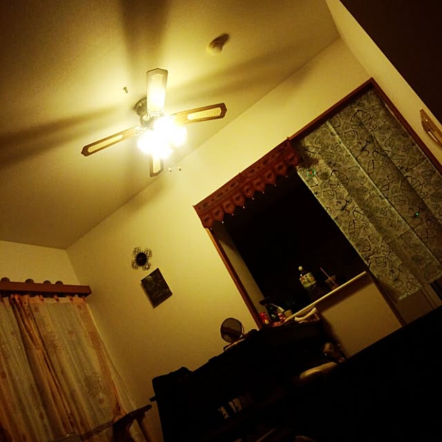 billy041975さんの実例写真