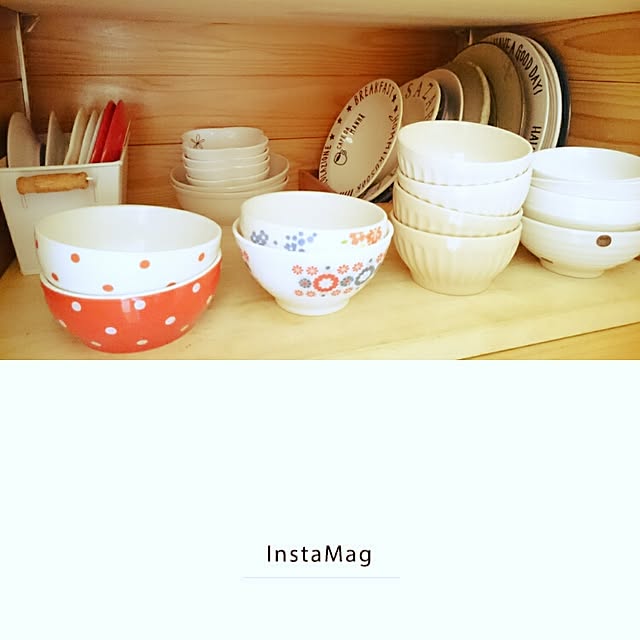 tmkさんの実例写真