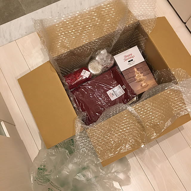 kikeikoさんの実例写真