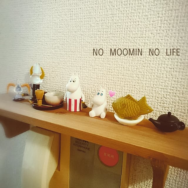 dotlaceさんの実例写真