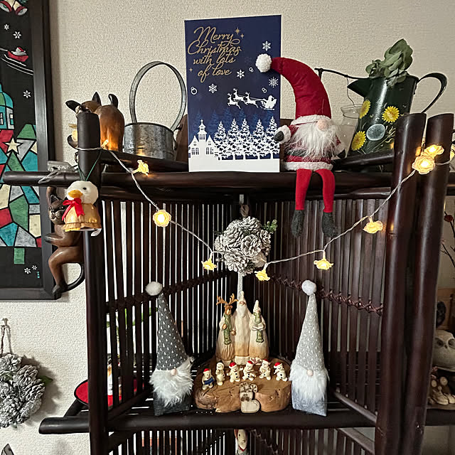 ritsukoさんの実例写真