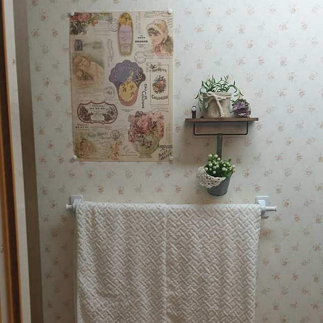 RIEさんの実例写真