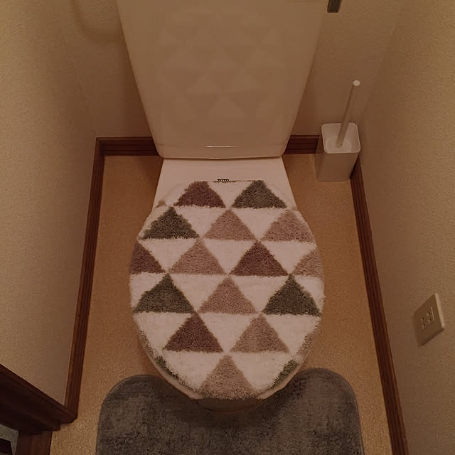 mmmxmmmさんの実例写真