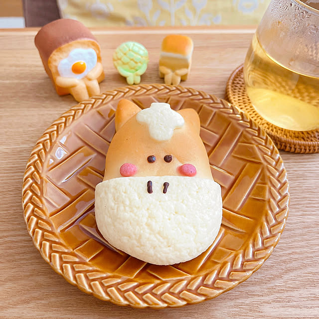 pankumaさんの実例写真