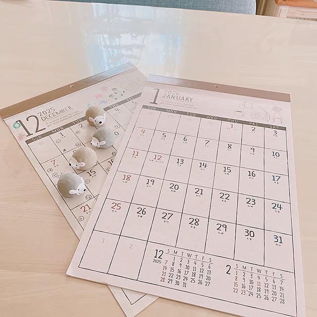 akiko-ovさんの部屋