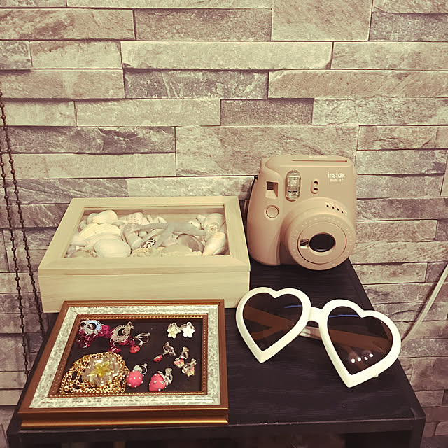 mireimamaさんの実例写真