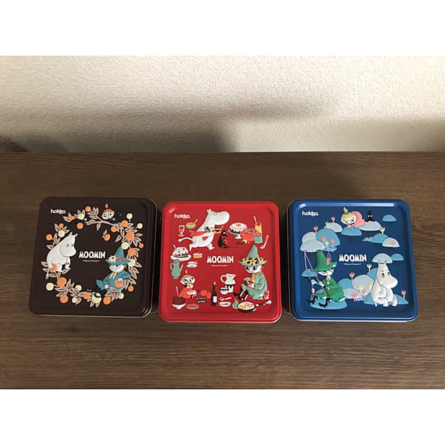 SARON_TSUBAKIさんの実例写真