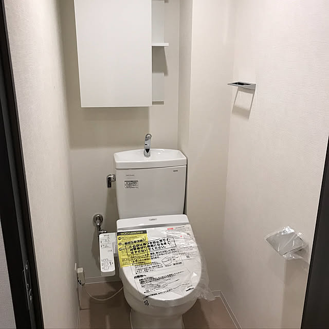 adelitaさんの実例写真