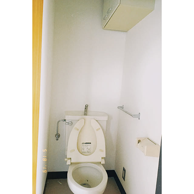 Rikoさんの実例写真
