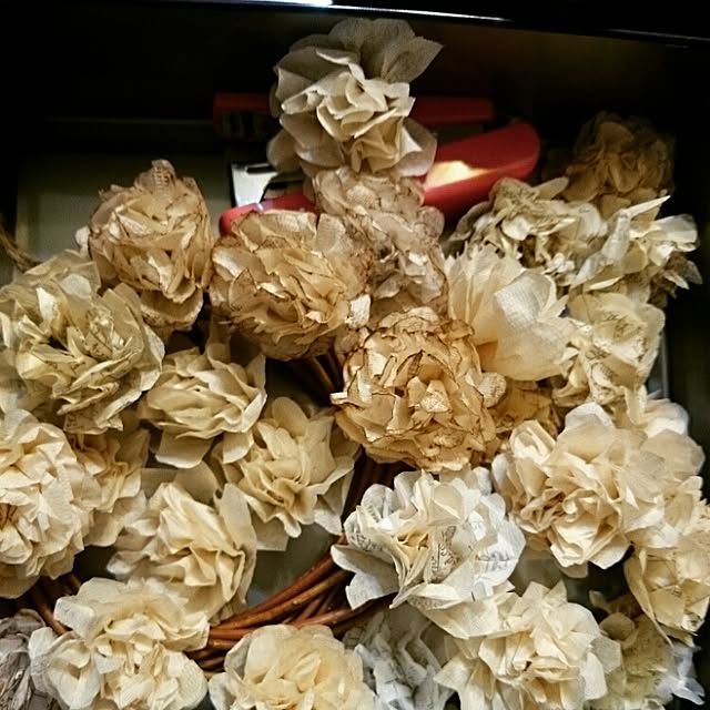 okameさんの実例写真