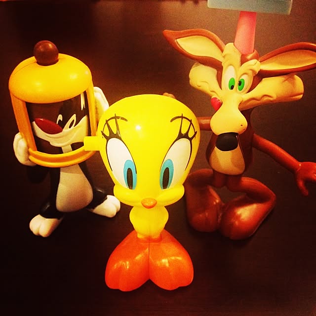 Takuさんの実例写真