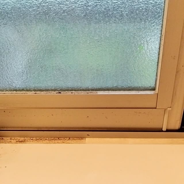 hiromimiさんの部屋
