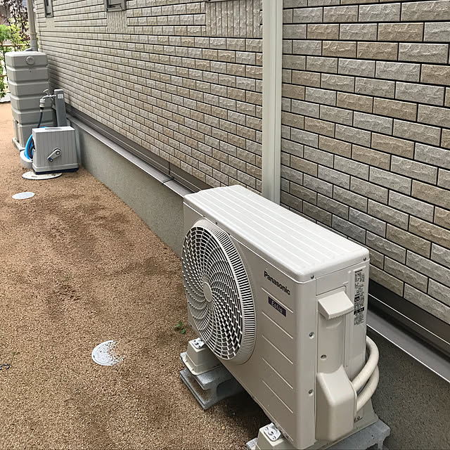 Mikaさんの実例写真