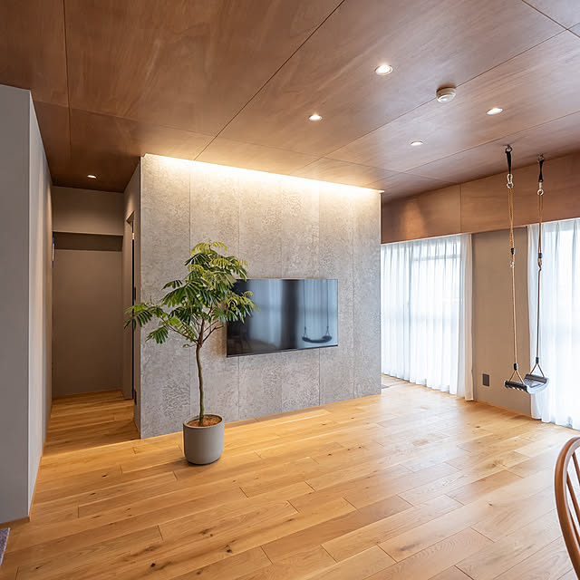 mmmさんの実例写真