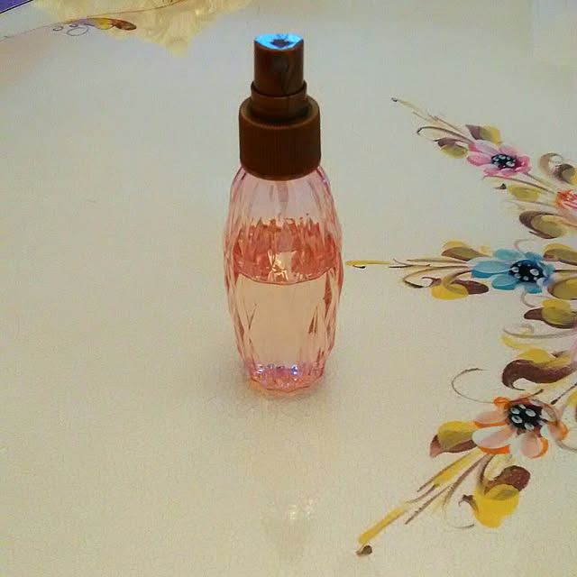 roseさんの実例写真
