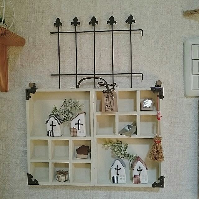 misaさんの実例写真