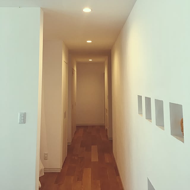 hotarukoさんの実例写真