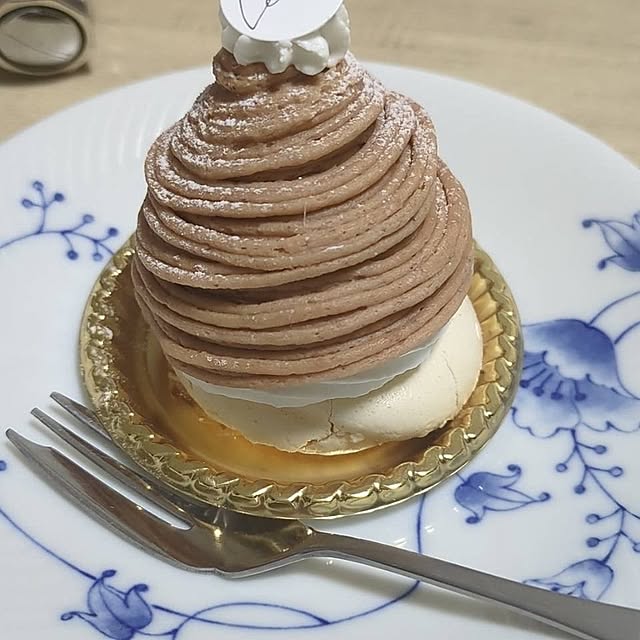 minnieさんの部屋