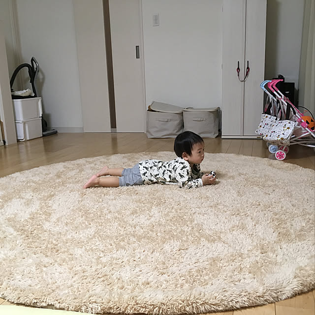 wakannaさんの実例写真