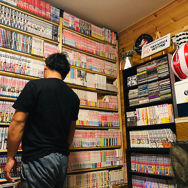 SUZUKI_HOUSEさんの実例写真