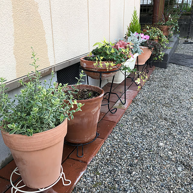 ckさんの実例写真