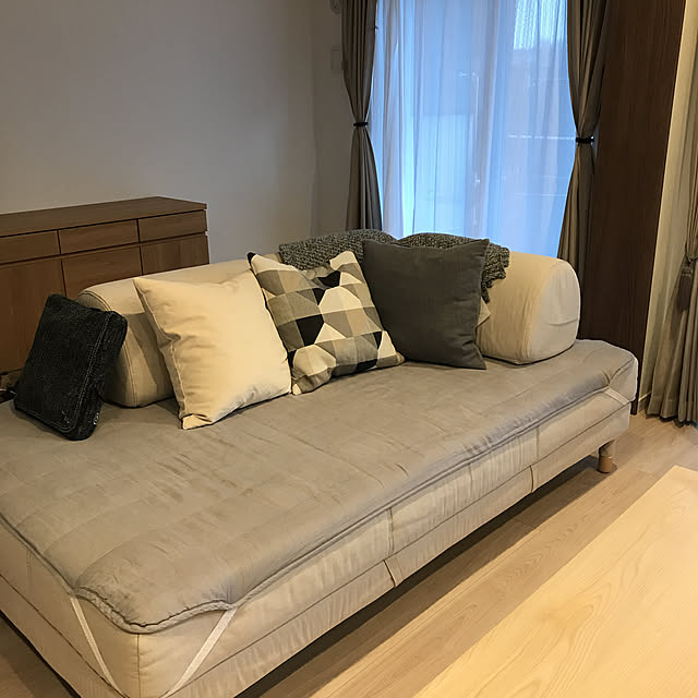 primoさんの部屋