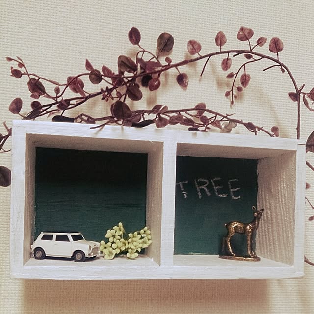 simca_yueeさんの実例写真