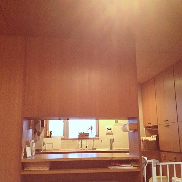nuinuiさんの実例写真