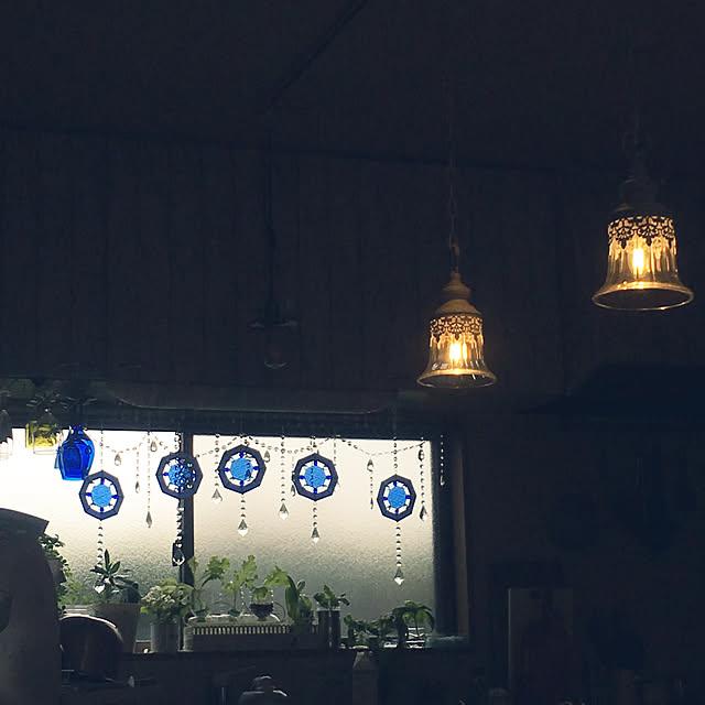 ray55さんの実例写真