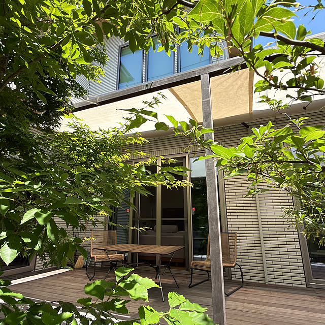 casa308さんの部屋