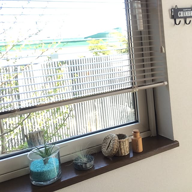 shimajirouさんの実例写真