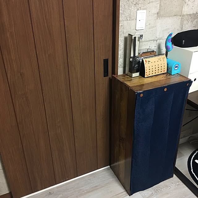 kana_myhome_rcさんの実例写真