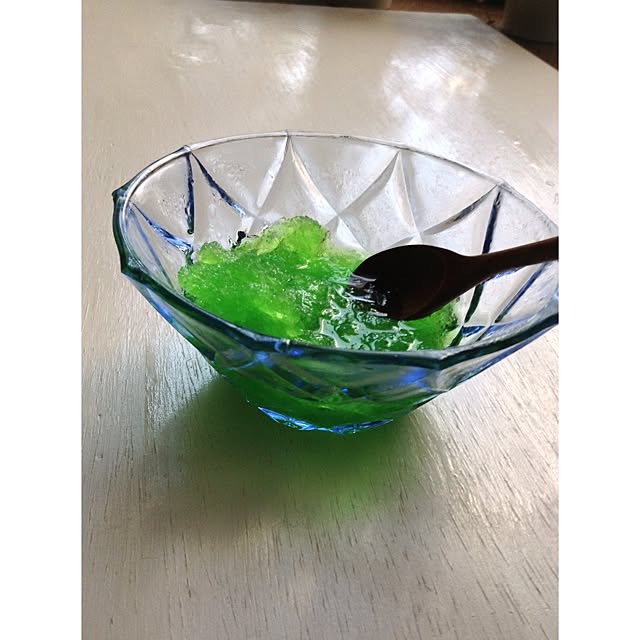 mooさんの実例写真