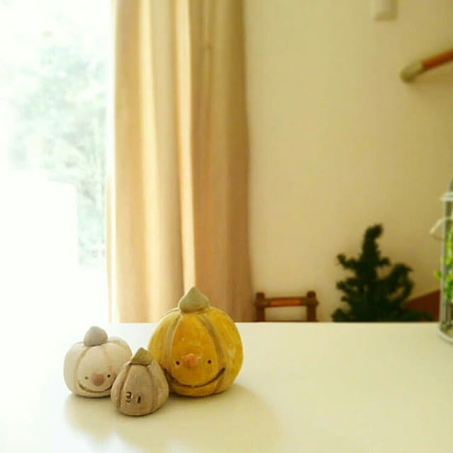 mayutan.さんの実例写真