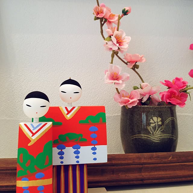 chinakoさんの実例写真