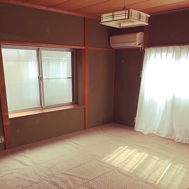 hinatakanaさんの実例写真